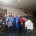Joaquin Islas Samperio - @joaquinislassamperio - Instagram