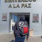 Joaquin Julian Islas - @joaquin352 - Instagram