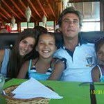 Joaquin Lopez Islas - @joaquinli72 - Instagram