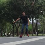 Joaquin Reyes - @joaquin.islas.79 - Instagram