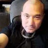 joaquinislas10 - @joaquinislas10 - TikTok