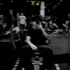 joaquinislas129 - @joaquinislas129 - TikTok
