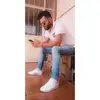 joaquinislas27 - @joaquinislas27 - TikTok