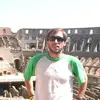 joaquinislas299 - @joaquinislas299 - TikTok