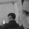 joaquinislas - @joaquinislas6856 - TikTok