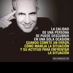 Jose Joaquin Islas Aguilar - @joaquinislasaguilar - Instagram