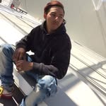 Rogelio Joaquin Islas - @rogelio_islas.7 - Instagram