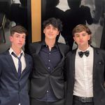 Joaco - @joaquin__ledesma - Instagram
