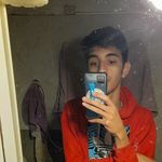 Joaquín Ledesma - @_joaquin_ledesma - Instagram