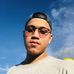 Joaquin Ledesma - Facebook