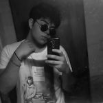 joa - @_joaquin.ledesma_ - Instagram