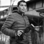 Joaquin Ledesma - @joaquinledesmaph - Instagram