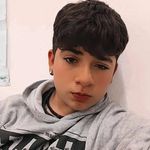 Joaquin Ledesma - @joaco_ledesma76 - Instagram
