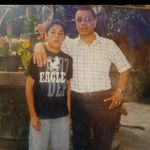 Joaquín Ledesma - @joaquinledesma28f - Instagram