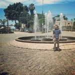 Joaquin Ledesma - @joaquin_ledesma7 - Instagram