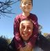 Joaquin Ledesma - Facebook