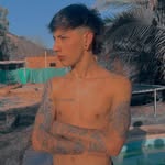 @joaquin_ledesma_24 - Instagram