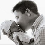 Joaquin Ledesma - @joaquin.ledesma.986 - Instagram