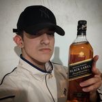 Joaquin Ledesma - @joaquin.skw - Instagram