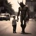 Joaquin Ledesma - Facebook