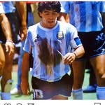 Joaquin Ledesma - @joaquinledesma879 - Instagram