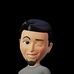 Joaquin Ledesma - Facebook