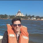 Joaquin Ledesma - @joaquinledesmaa - Instagram
