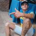 Joaquin Ledesma - Facebook