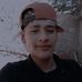 Joaquín Ledesma - Facebook