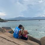 joaquin ledesma - @joaledesma - Instagram
