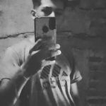 Joaquín Ledesma - @ledesma_joaquin - Instagram