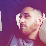 Joaquin Ledesma - @joaqledesma - Instagram