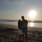 Joaquin Ledesma - @toro.ledesma - Instagram