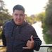 Joaquin Ledesma - Facebook
