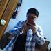 Joaquín Ledesma - Facebook