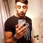 Joaquin Ledesma - @joaquin.ledesma08 - Instagram