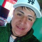 Joaquin Ledesma - @joako569 - Instagram