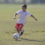 Joaquín Ledesma - @joacoledesma.15 - Instagram