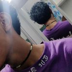Joakoo - @__joaquinledesma__ - Instagram