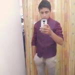 Joaquin Ledesma - @ledesma5878 - Instagram