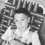 JOAQUIN LEDESMA - @joaquinledesma641 - Instagram