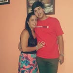 joaquin ledesma - @joaquin1376 - Instagram