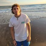 JOAQUIN LEDESMA 😄 - @joaqui9ledesma - Instagram