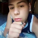 @joaquin_ledesma_ - Instagram