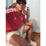 Joaquin ledesma  ♡CARP♡ - @joaquin_ledesma_carp - Instagram