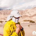 Joaquín Ledesma C - @joaquin_ledesmac - Instagram