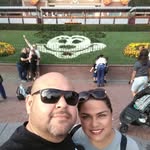 Francisco Joaquin Limon Torres - @franciscolimontorres - Instagram