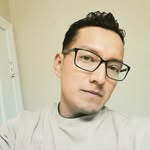 Joaking - @joaquin.limon.58 - Instagram