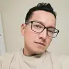 Joaquin Limon545 - @joaco_2288 - TikTok
