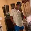 Joaquin Limon - @jlimon14 - TikTok